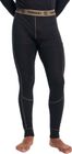 Motion Tights Men