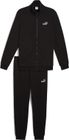 Essentials Sweat Suit TR
