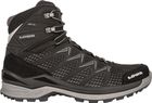 Innox Pro GTX Mid