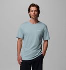 CSC Basic Logo Short Sleeve
