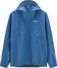 Rain-motion Jacket AM