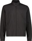 MAN Jacket
