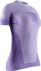 Invent 4.0 Running Shirt Short Sleeve Women