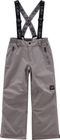 KID Pant