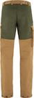Vidda Pro Trousers M