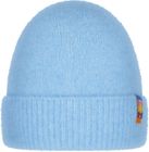 Fhearna Beanie Kids