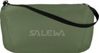 Ultralight Duffle 28L
