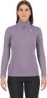 Pizzocco W Half Zip