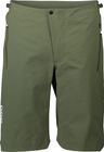 W's Essential Enduro Shorts