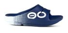 Ooahh Sport Unisex