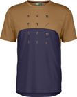 Tee M's Trail Flow DRI SS
