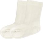 Baby Merino Sock 2PK