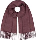 Soho Scarf