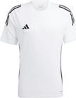 TIRO24 Jersey