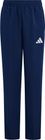 Entrada26 Presentation Pants Kids Junior Boys and Girls