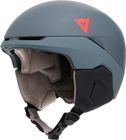 Nucleo Mips Ski Helmet