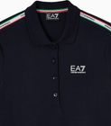 Italian Spirit Polo S - Italian Spirit Polo SS