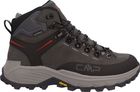 Tytanus Mid Trekking Shoes WP