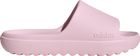 Adilette Lumia Slides Men & Women