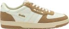 Hawk '89 Sneaker Men