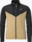 Fleece Jacket Fellhorn Men