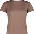 Claudia Woman T-shirt