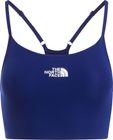 Womens Flex Bra