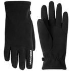 Kari Fleece Glove