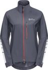 Morobbia 2.5L Jacket W