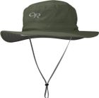 Helios Sun Hat