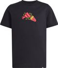 Food Pack Graphic T-shirt Junior Junior Boys and Girls