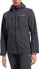 Helixir Shell Jacket Women