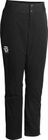 Pants Shield Wmn