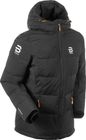 Jacket Podium Wmn