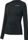 Seal 2.0 Long Sleeve T-shirt W