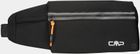 Tuono Running Belt