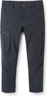 Incline Pants Wmns