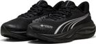 Electrify Nitro 5 GTX Wns