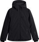 Ace Jacket