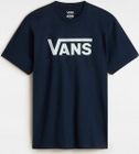 MN Vans Classic