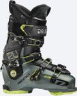 Panterra 120 GripWalk