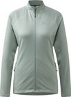 Korp Mid Jacket Women