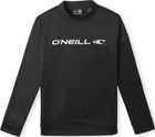 Rutile Crew Fleece