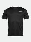 Salves M T-shirt