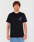 Sportline Tubular Tee