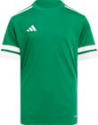SQUADRA25 Jersey Shorts Sleeve Kids