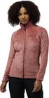 Rotwand Full Zip W