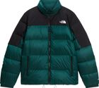 Mens Diablo Down 2.0 Jacket