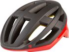 FS260-Pro Mips Helm