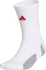 Crew Socks